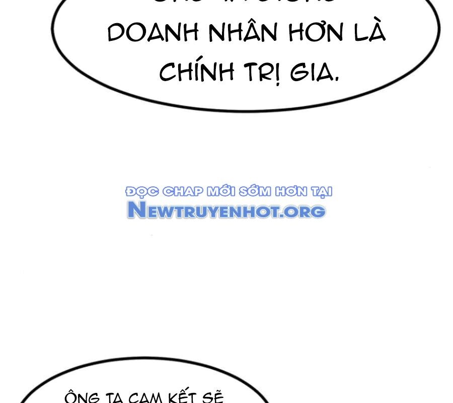 Nhà Đầu Tư Nhìn Thấy Tương Lai Chapter 50 - Trang 2