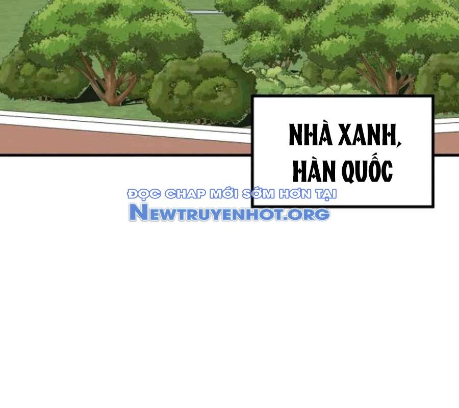 Nhà Đầu Tư Nhìn Thấy Tương Lai Chapter 50 - Trang 2