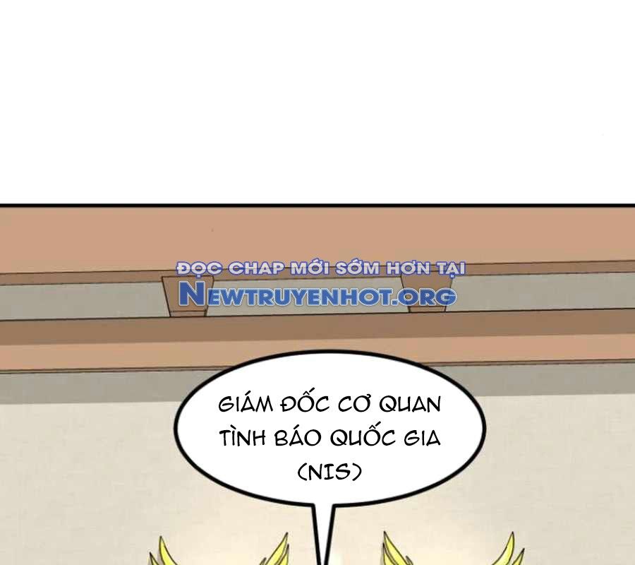 Nhà Đầu Tư Nhìn Thấy Tương Lai Chapter 50 - Trang 2