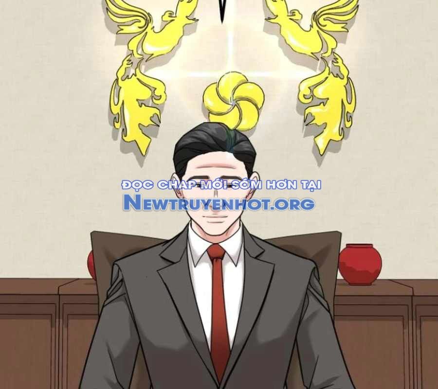 Nhà Đầu Tư Nhìn Thấy Tương Lai Chapter 50 - Trang 2