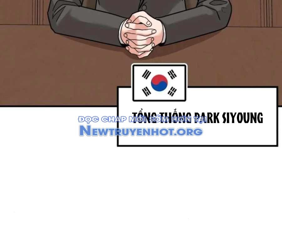 Nhà Đầu Tư Nhìn Thấy Tương Lai Chapter 50 - Trang 2