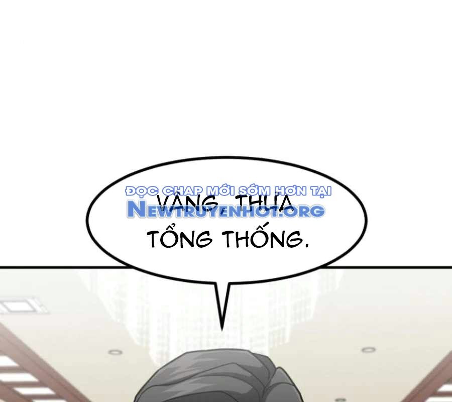 Nhà Đầu Tư Nhìn Thấy Tương Lai Chapter 50 - Trang 2