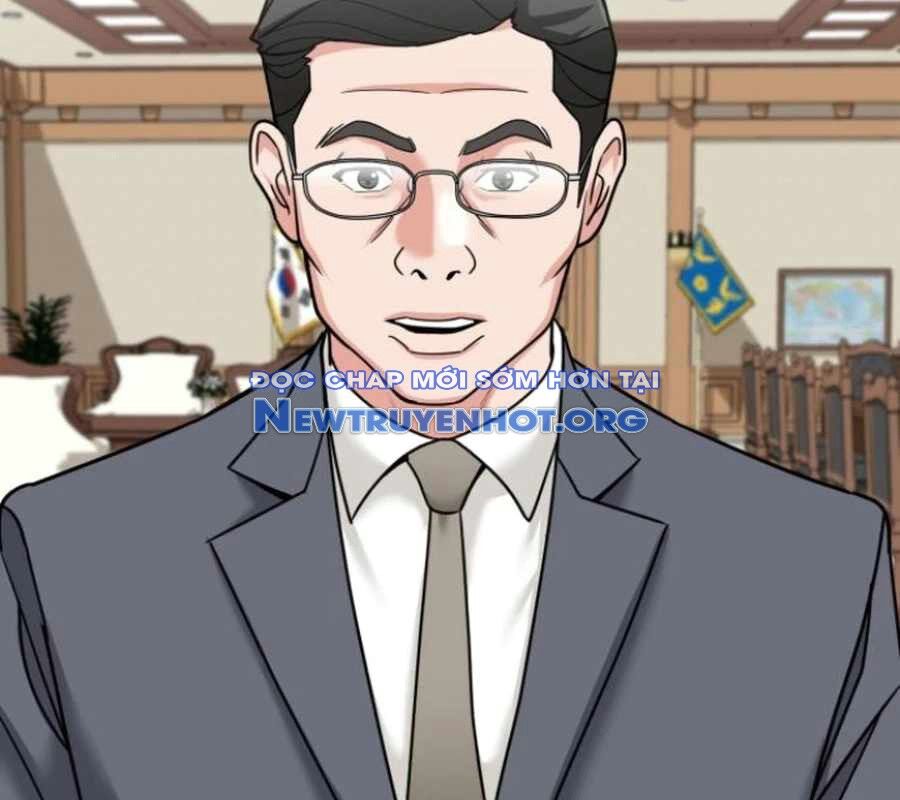 Nhà Đầu Tư Nhìn Thấy Tương Lai Chapter 50 - Trang 2