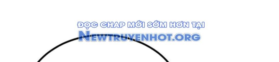 Nhà Đầu Tư Nhìn Thấy Tương Lai Chapter 50 - Trang 2