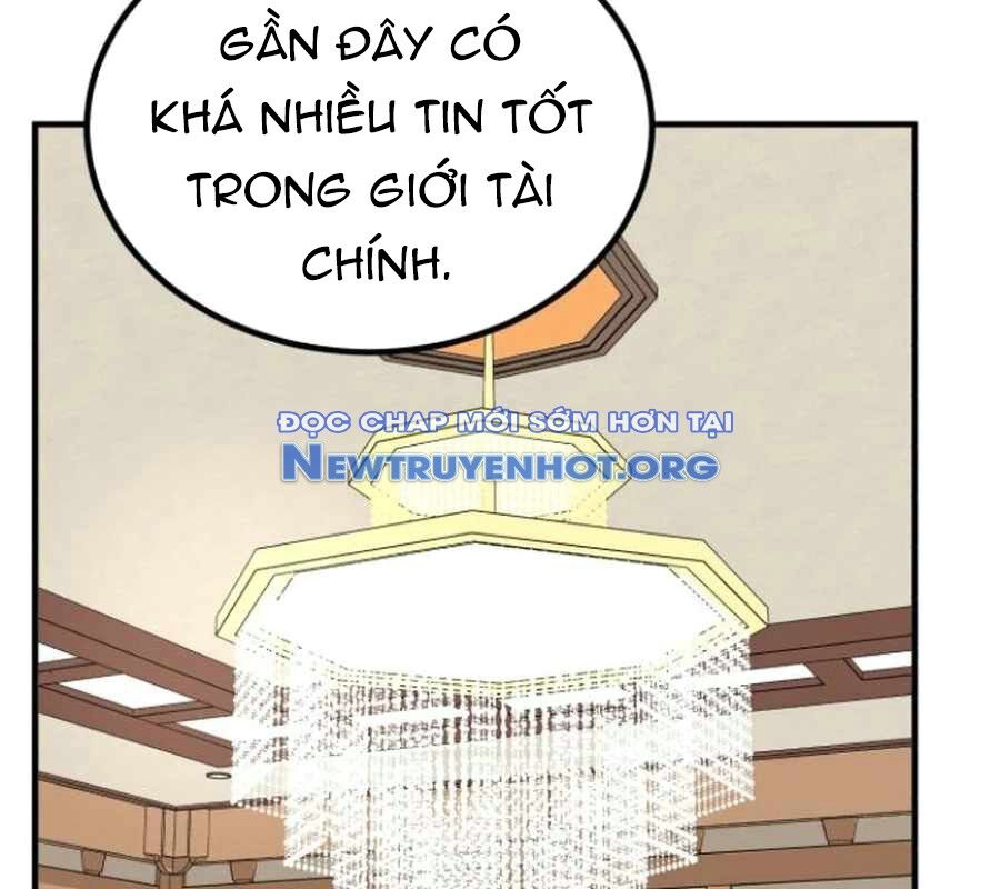 Nhà Đầu Tư Nhìn Thấy Tương Lai Chapter 50 - Trang 2