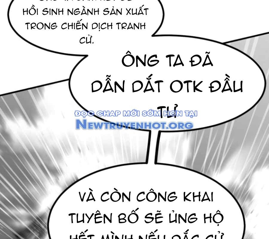 Nhà Đầu Tư Nhìn Thấy Tương Lai Chapter 50 - Trang 2