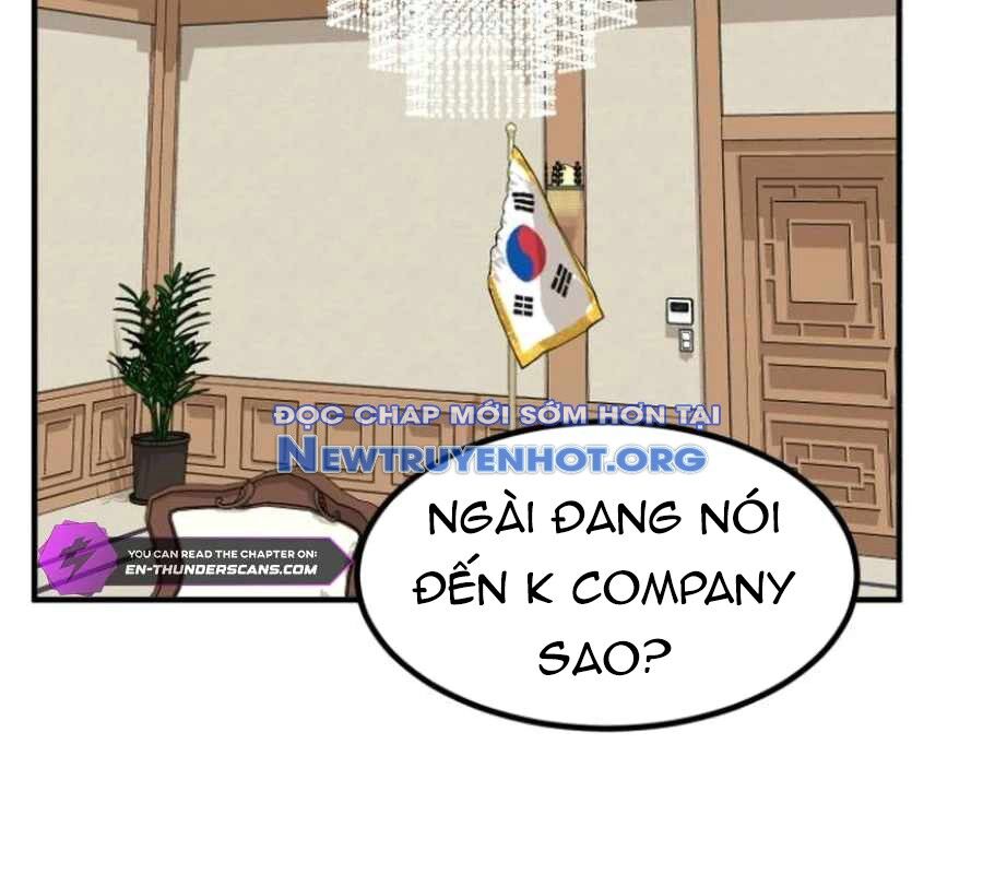 Nhà Đầu Tư Nhìn Thấy Tương Lai Chapter 50 - Trang 2