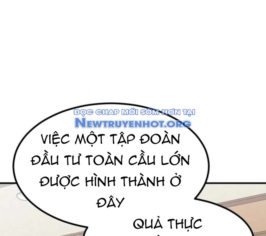 Nhà Đầu Tư Nhìn Thấy Tương Lai Chapter 50 - Trang 2