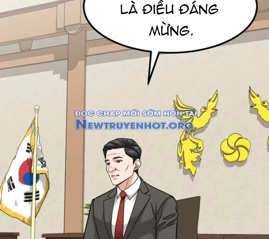 Nhà Đầu Tư Nhìn Thấy Tương Lai Chapter 50 - Trang 2