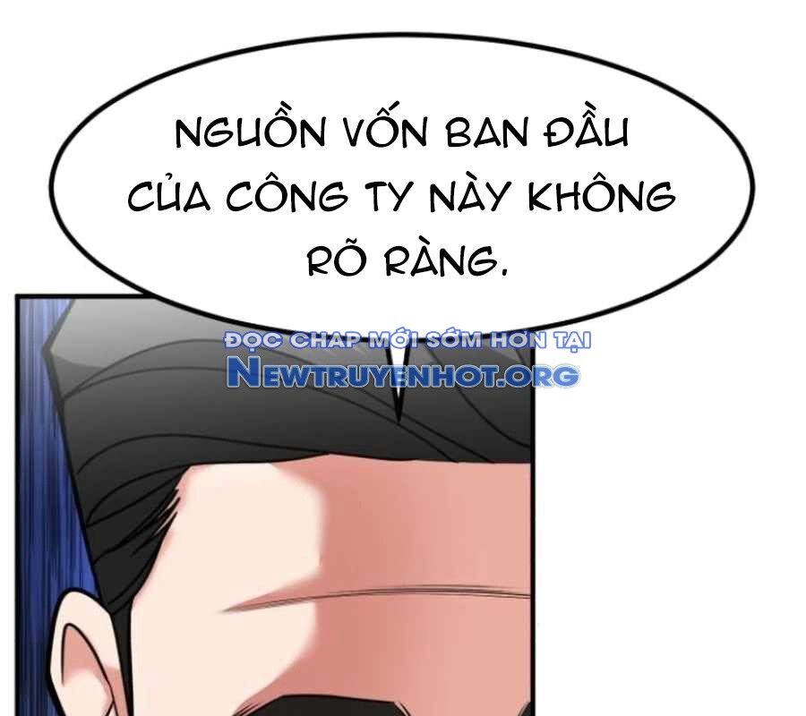 Nhà Đầu Tư Nhìn Thấy Tương Lai Chapter 50 - Trang 2