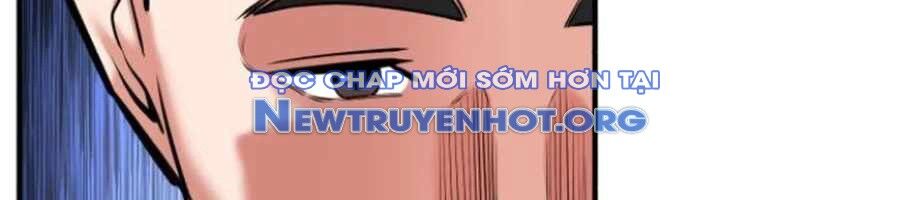 Nhà Đầu Tư Nhìn Thấy Tương Lai Chapter 50 - Trang 2