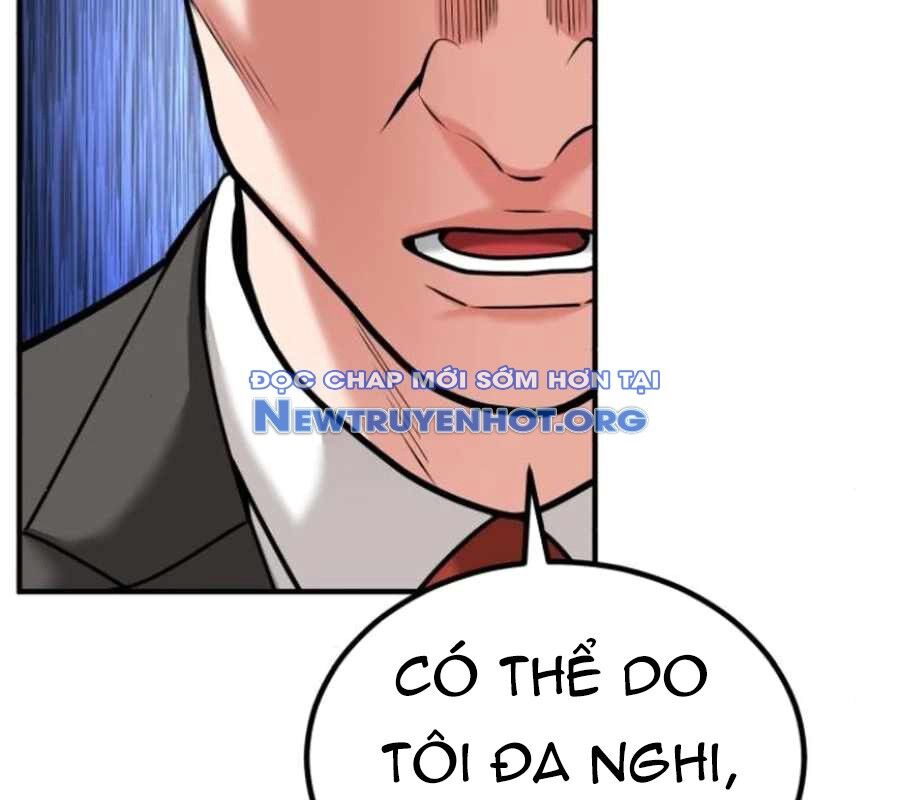 Nhà Đầu Tư Nhìn Thấy Tương Lai Chapter 50 - Trang 2