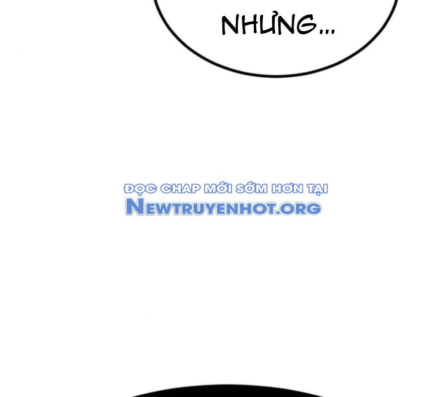 Nhà Đầu Tư Nhìn Thấy Tương Lai Chapter 50 - Trang 2