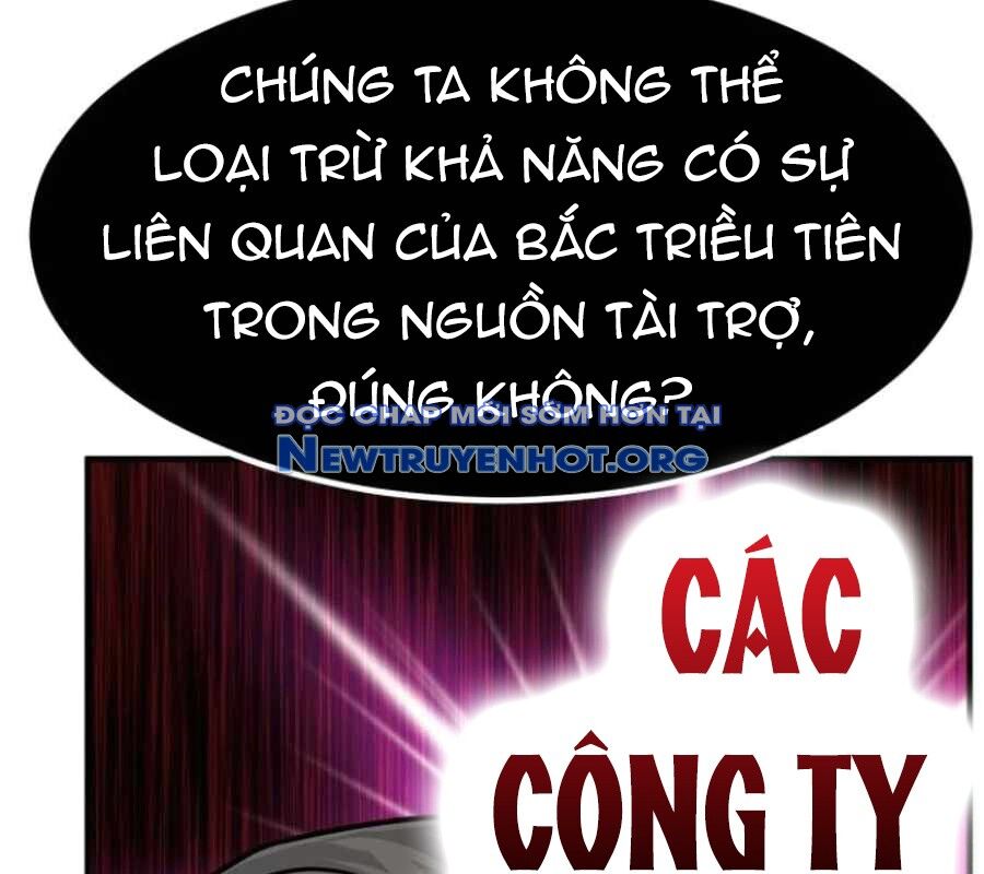 Nhà Đầu Tư Nhìn Thấy Tương Lai Chapter 50 - Trang 2