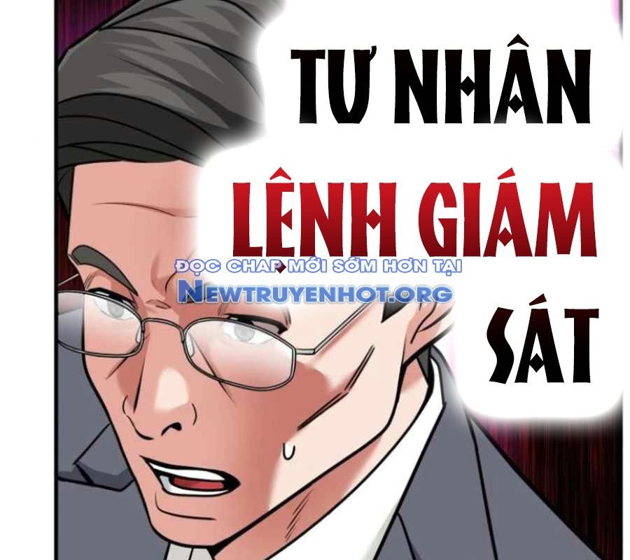 Nhà Đầu Tư Nhìn Thấy Tương Lai Chapter 50 - Trang 2