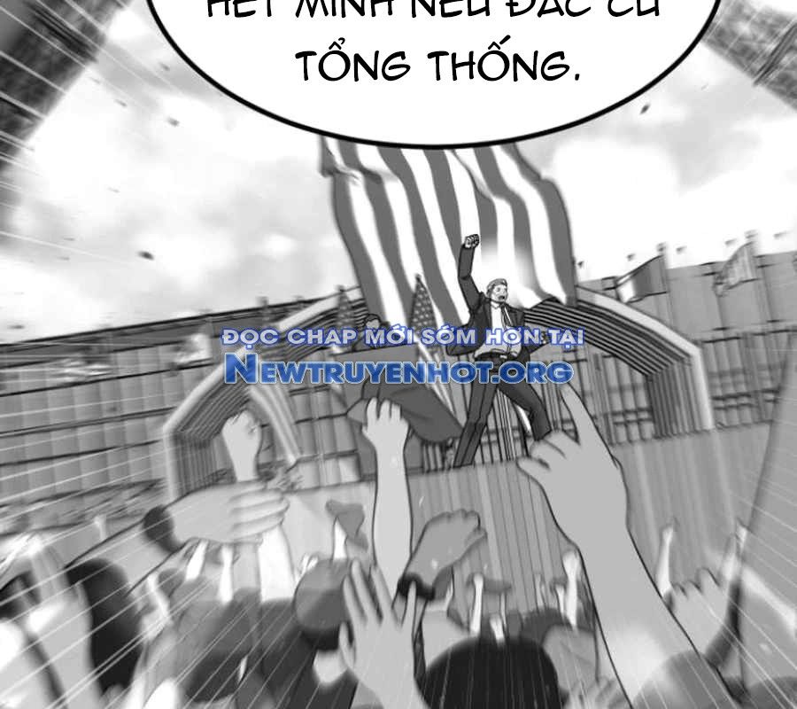 Nhà Đầu Tư Nhìn Thấy Tương Lai Chapter 50 - Trang 2