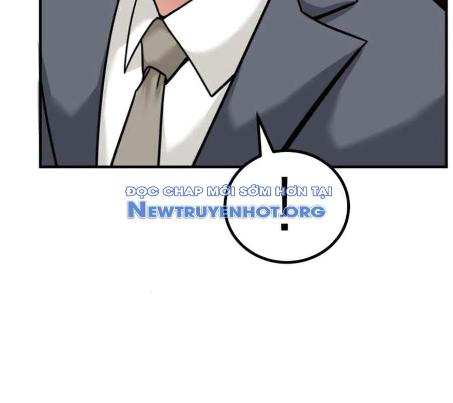 Nhà Đầu Tư Nhìn Thấy Tương Lai Chapter 50 - Trang 2