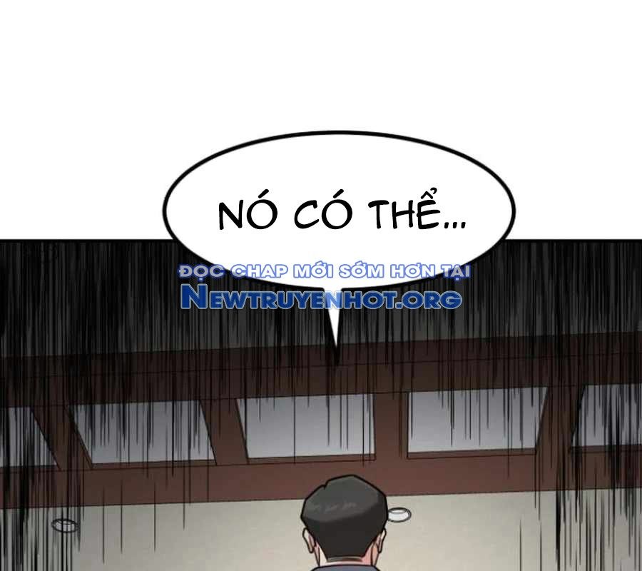 Nhà Đầu Tư Nhìn Thấy Tương Lai Chapter 50 - Trang 2