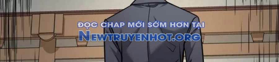 Nhà Đầu Tư Nhìn Thấy Tương Lai Chapter 50 - Trang 2