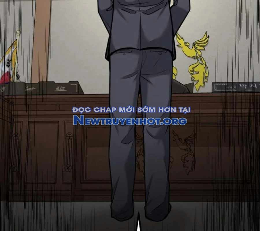 Nhà Đầu Tư Nhìn Thấy Tương Lai Chapter 50 - Trang 2