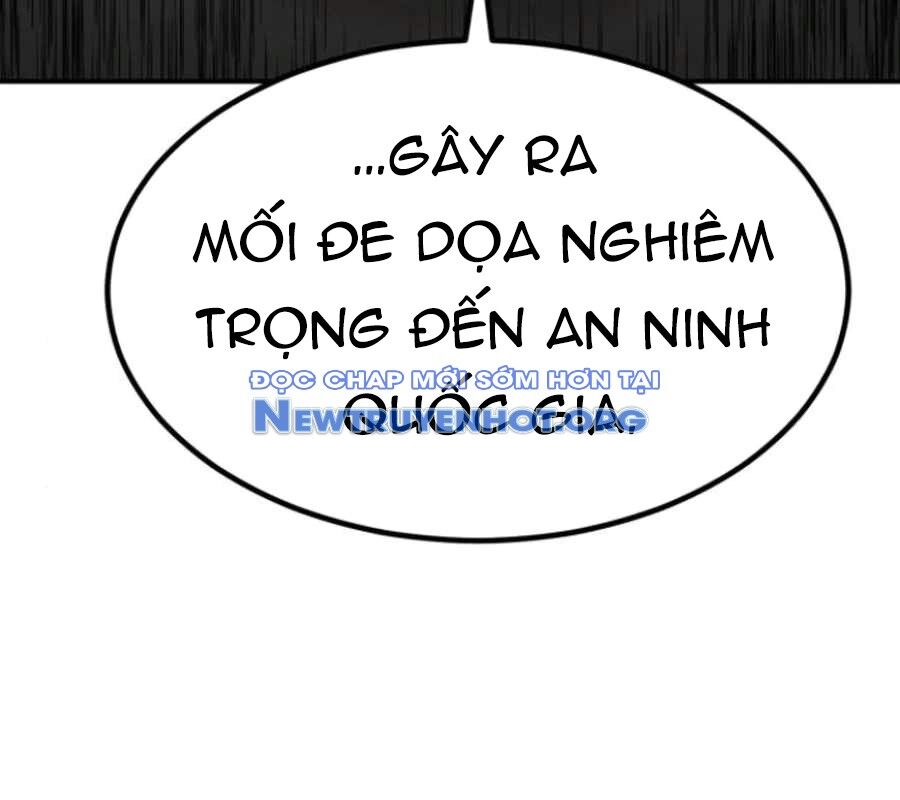 Nhà Đầu Tư Nhìn Thấy Tương Lai Chapter 50 - Trang 2