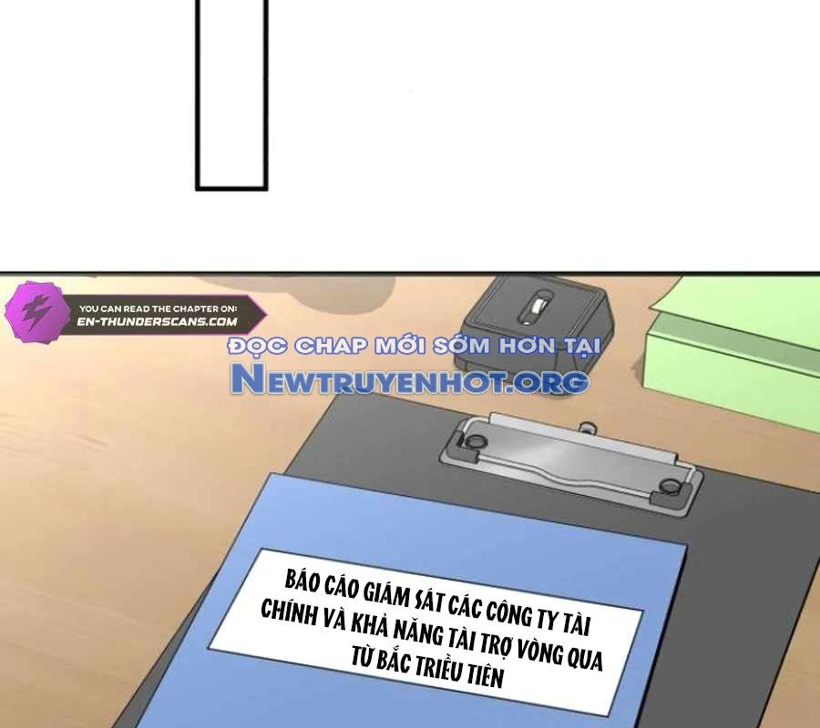 Nhà Đầu Tư Nhìn Thấy Tương Lai Chapter 50 - Trang 2