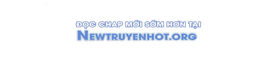Nhà Đầu Tư Nhìn Thấy Tương Lai Chapter 50 - Trang 2