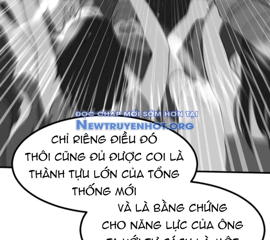 Nhà Đầu Tư Nhìn Thấy Tương Lai Chapter 50 - Trang 2