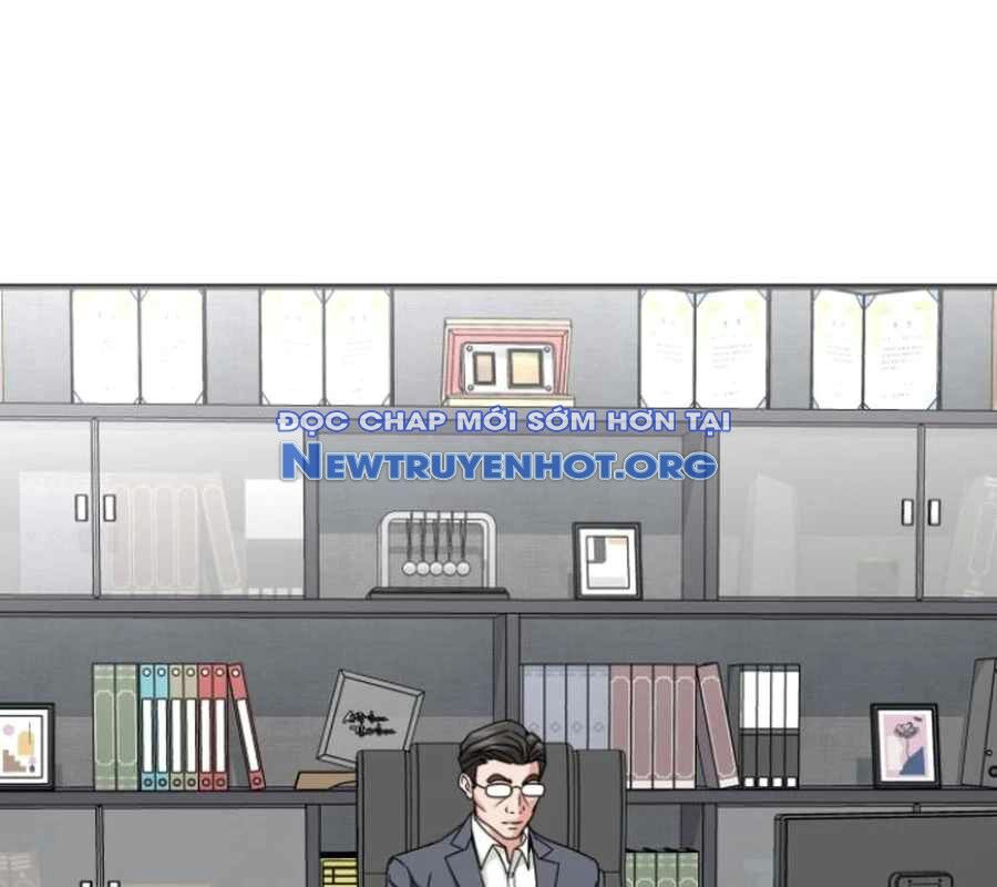 Nhà Đầu Tư Nhìn Thấy Tương Lai Chapter 50 - Trang 2