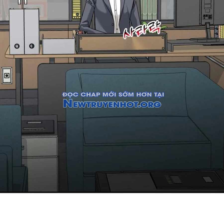 Nhà Đầu Tư Nhìn Thấy Tương Lai Chapter 50 - Trang 2