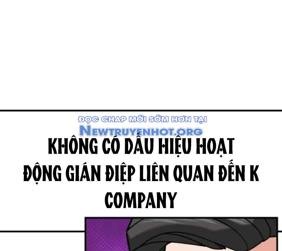 Nhà Đầu Tư Nhìn Thấy Tương Lai Chapter 50 - Trang 2