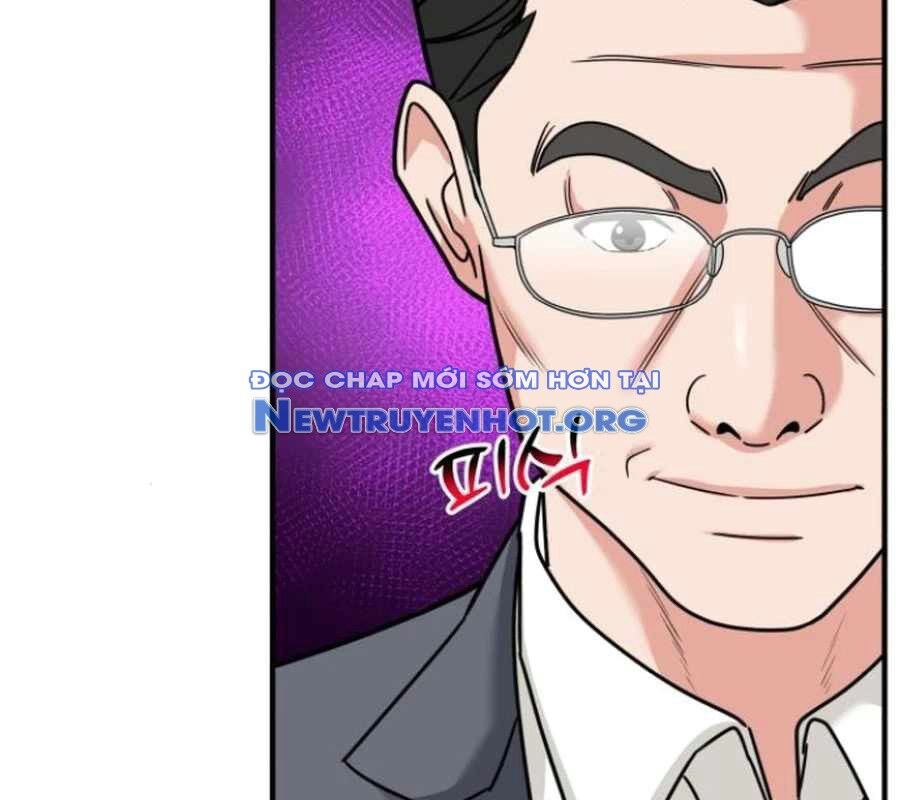 Nhà Đầu Tư Nhìn Thấy Tương Lai Chapter 50 - Trang 2
