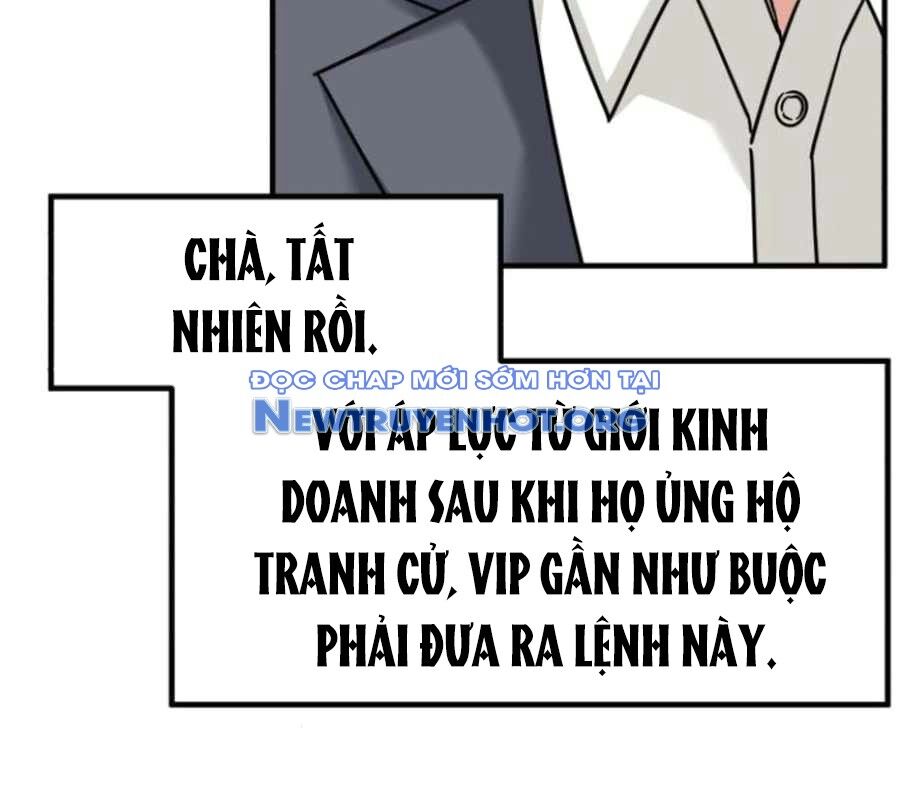 Nhà Đầu Tư Nhìn Thấy Tương Lai Chapter 50 - Trang 2