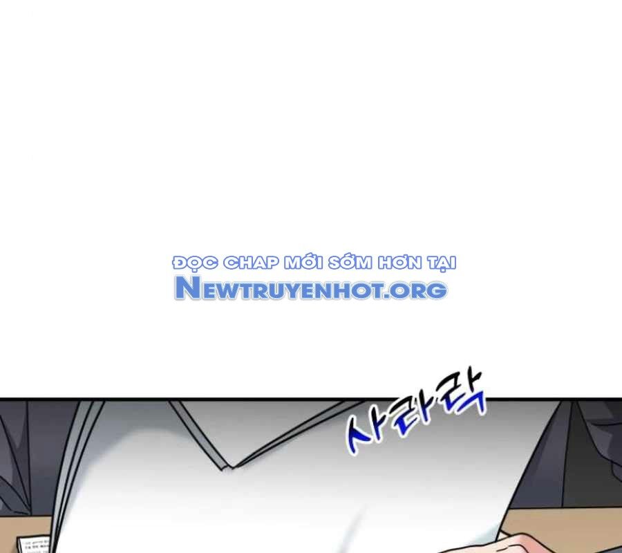 Nhà Đầu Tư Nhìn Thấy Tương Lai Chapter 50 - Trang 2