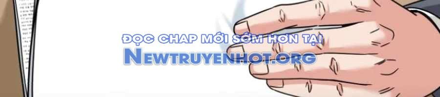 Nhà Đầu Tư Nhìn Thấy Tương Lai Chapter 50 - Trang 2