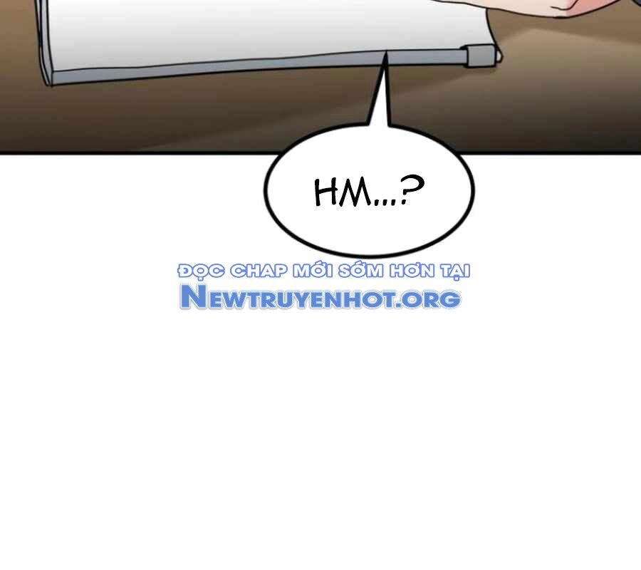 Nhà Đầu Tư Nhìn Thấy Tương Lai Chapter 50 - Trang 2