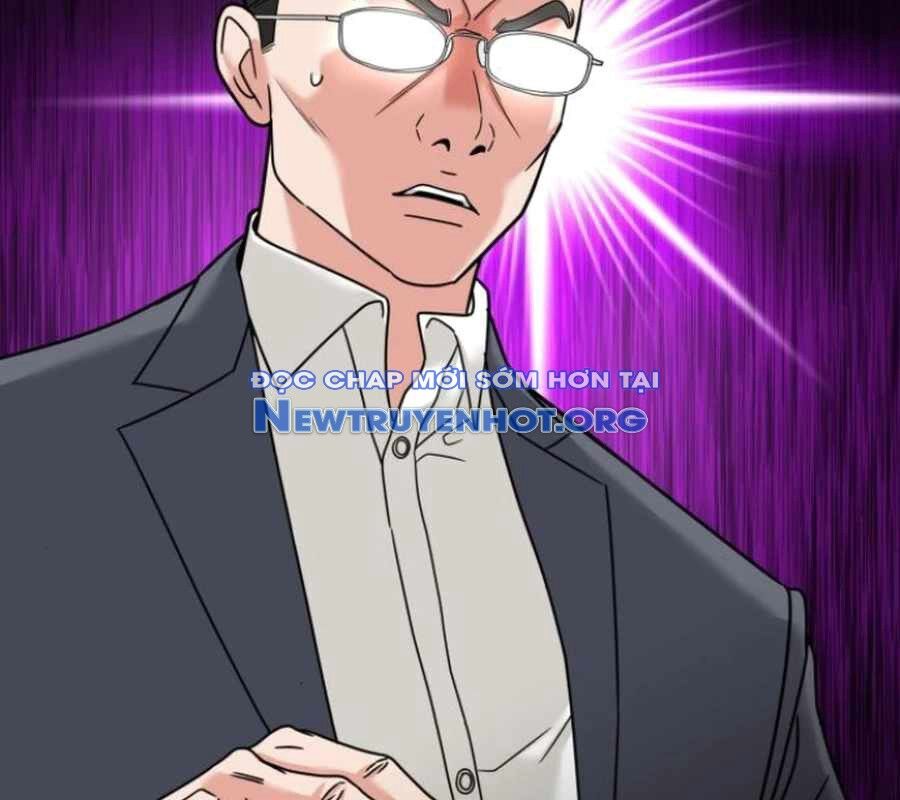 Nhà Đầu Tư Nhìn Thấy Tương Lai Chapter 50 - Trang 2