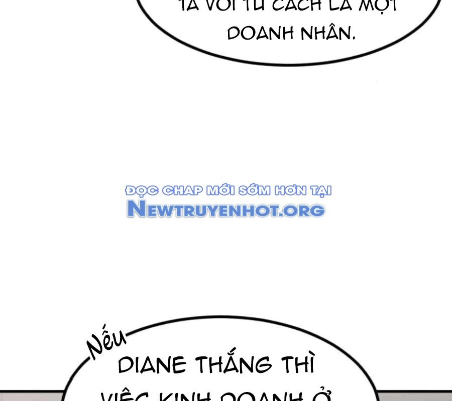 Nhà Đầu Tư Nhìn Thấy Tương Lai Chapter 50 - Trang 2