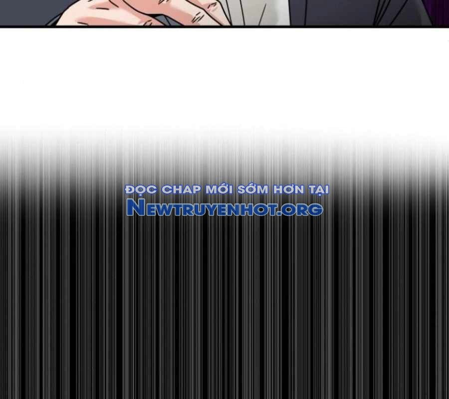 Nhà Đầu Tư Nhìn Thấy Tương Lai Chapter 50 - Trang 2
