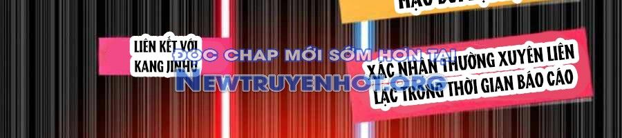 Nhà Đầu Tư Nhìn Thấy Tương Lai Chapter 50 - Trang 2