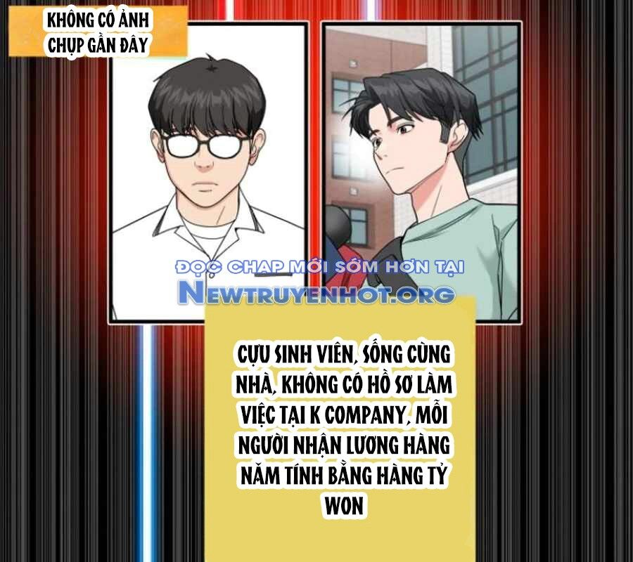 Nhà Đầu Tư Nhìn Thấy Tương Lai Chapter 50 - Trang 2