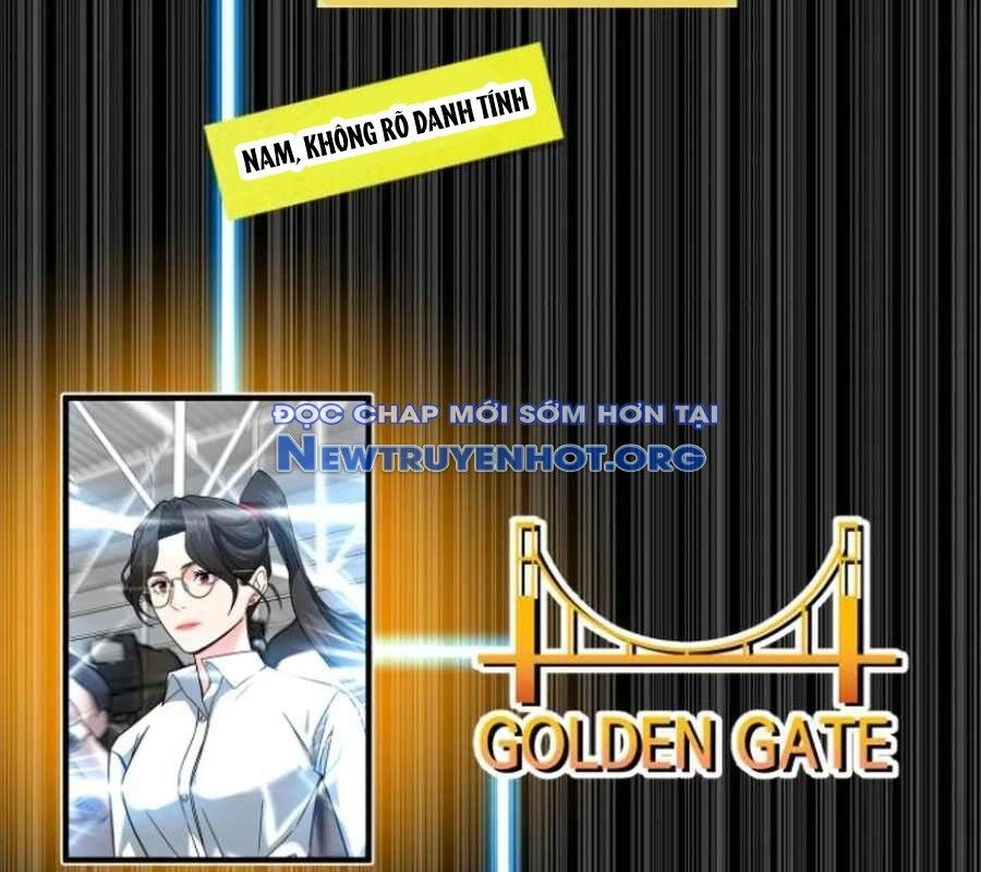 Nhà Đầu Tư Nhìn Thấy Tương Lai Chapter 50 - Trang 2