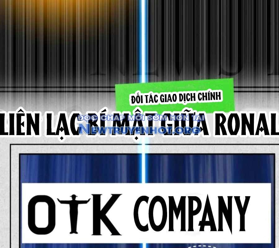 Nhà Đầu Tư Nhìn Thấy Tương Lai Chapter 50 - Trang 2