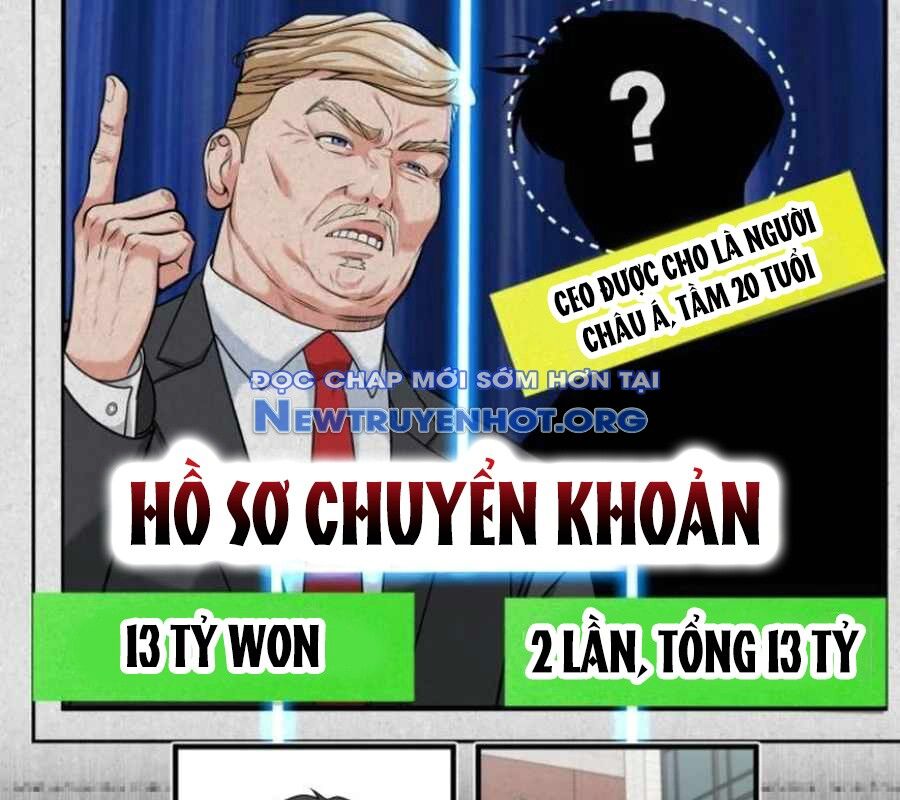 Nhà Đầu Tư Nhìn Thấy Tương Lai Chapter 50 - Trang 2