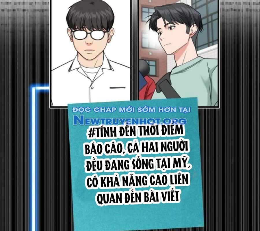 Nhà Đầu Tư Nhìn Thấy Tương Lai Chapter 50 - Trang 2