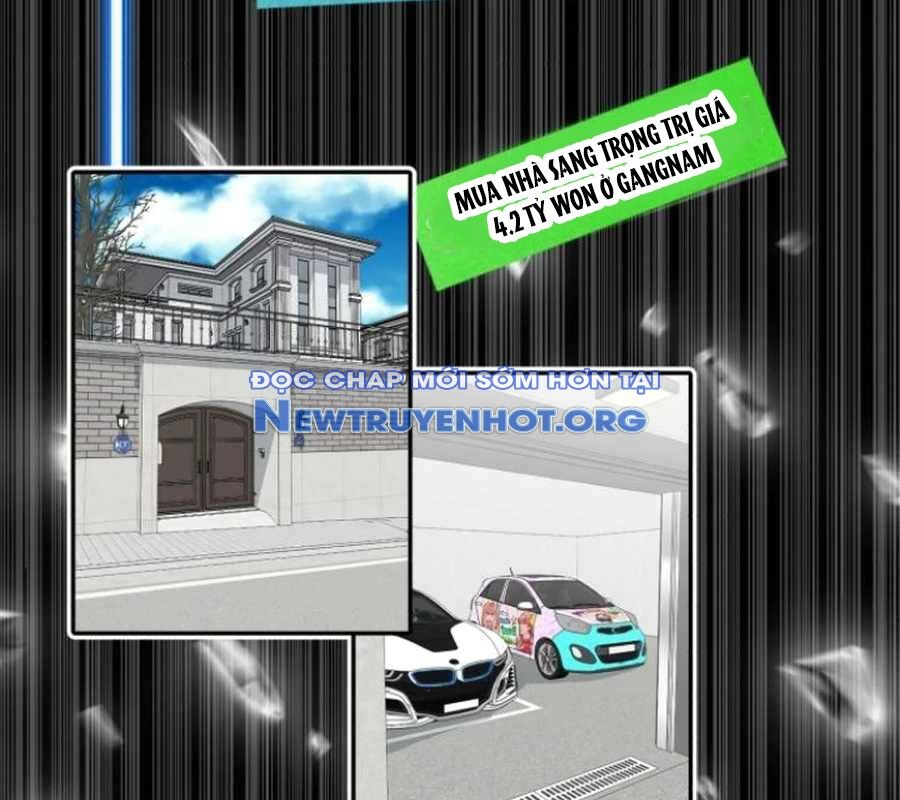 Nhà Đầu Tư Nhìn Thấy Tương Lai Chapter 50 - Trang 2