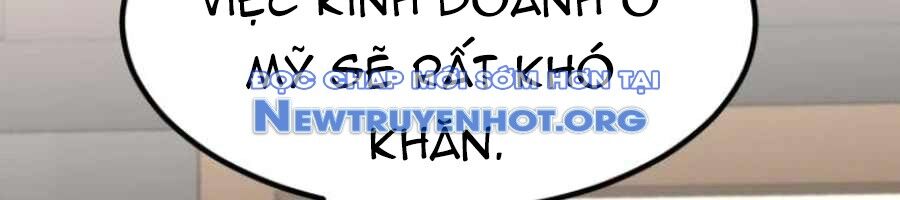 Nhà Đầu Tư Nhìn Thấy Tương Lai Chapter 50 - Trang 2