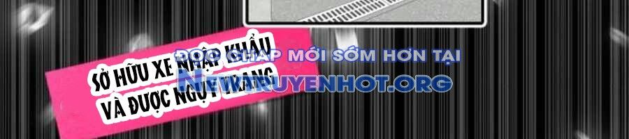 Nhà Đầu Tư Nhìn Thấy Tương Lai Chapter 50 - Trang 2