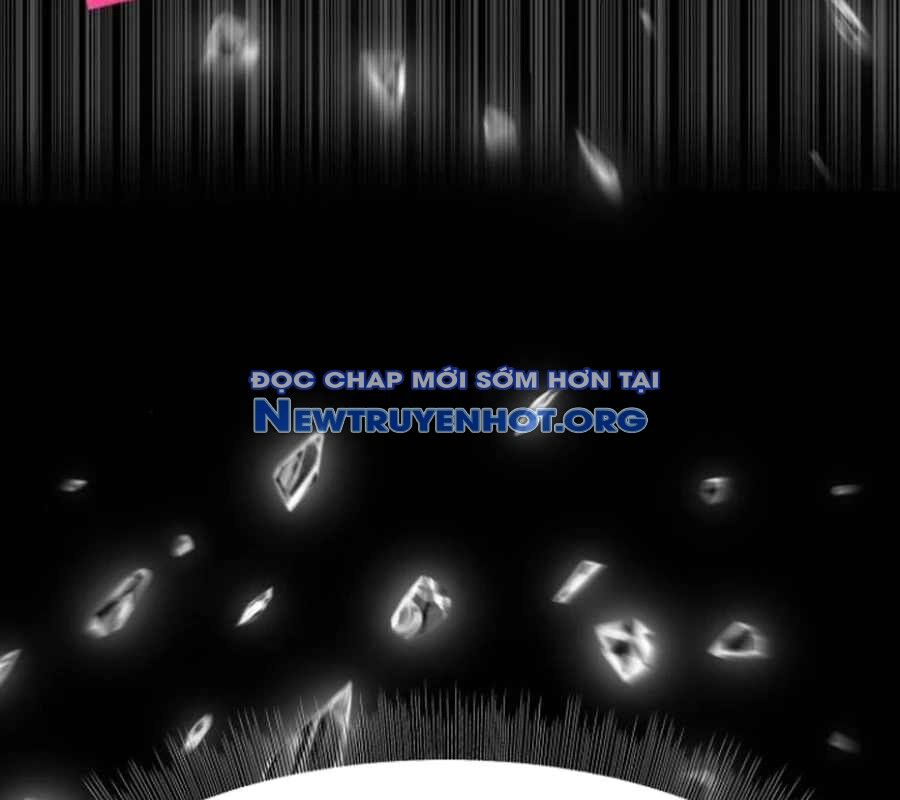 Nhà Đầu Tư Nhìn Thấy Tương Lai Chapter 50 - Trang 2