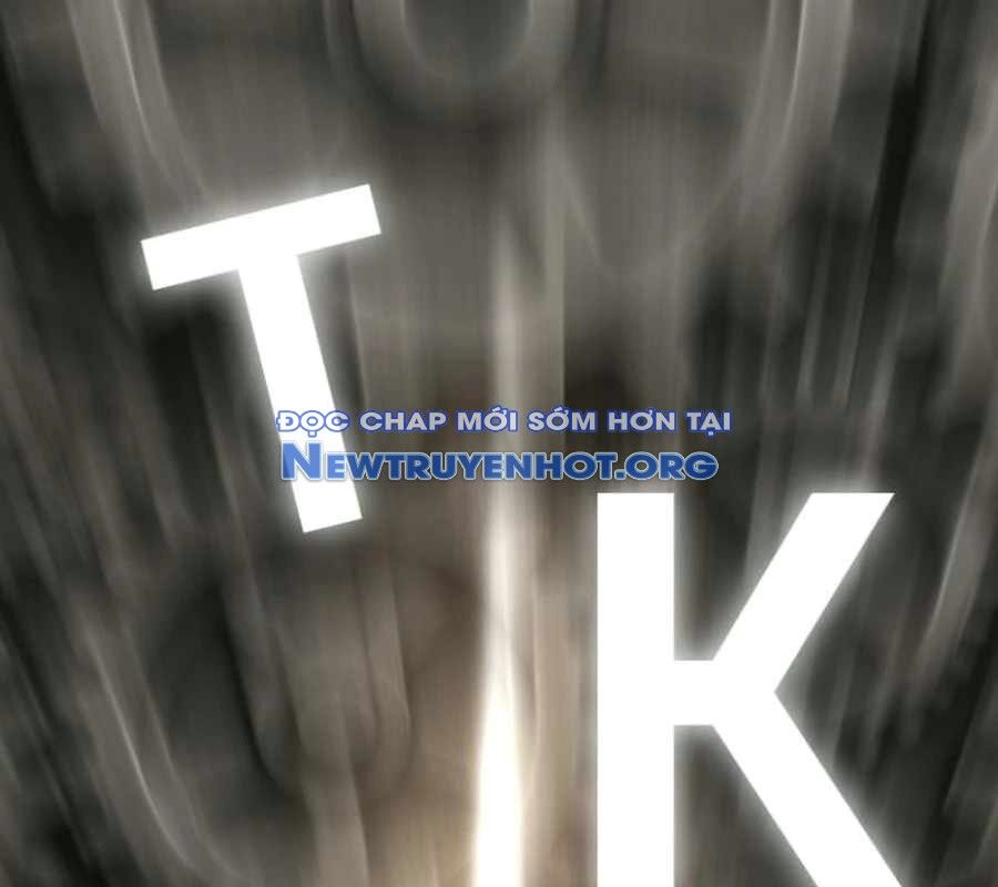 Nhà Đầu Tư Nhìn Thấy Tương Lai Chapter 50 - Trang 2